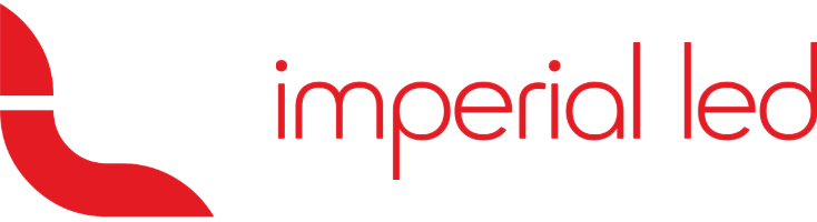 Imperial LED
