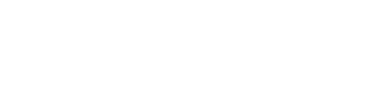 Imperial LED