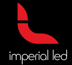 desenvolvido para eliminar adaptaÇÕes e manter a estÉtica do seu bruto instalaÇÃo simples e sem complicaÇÇÕes (1200 x 1200 px) (23)