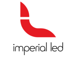 design sem nome 2026 03 26t162829.967